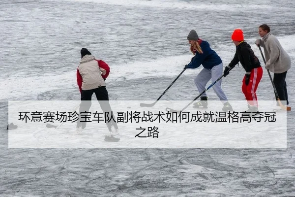 huan-yi-sai-chang-zhen-bao-che-dui-fu-jiang-zhan-shu-ru-he-cheng-jiu-wen-ge-gao-duo-guan-zhi-lu-2-464.jpg