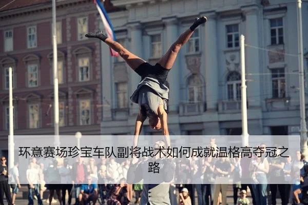 环意赛场珍宝车队副将战术如何成就温格高夺冠之路